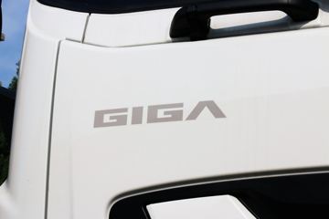 ���� ��ʮ��޿� 460���� 6X4ǣ����(�ٱ�3.07)ͼƬ