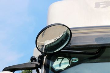���� ��ʮ��޿� 460���� 6X4ǣ����(�ٱ�3.07)ͼƬ