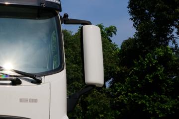 ���� ��ʮ��޿� 460���� 6X4ǣ����(�ٱ�3.07)ͼƬ