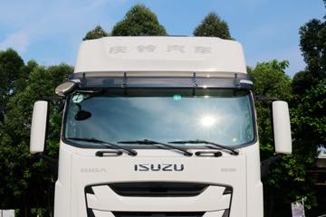 ���� ��ʮ��޿� 460���� 6X4ǣ����(�ٱ�3.07)ͼƬ