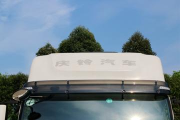 ���� ��ʮ��޿� 460���� 6X4ǣ����(�ٱ�3.07)ͼƬ