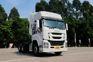 ���� ��ʮ��޿� 460���� 6X4ǣ����(�ٱ�3.07)ͼƬ