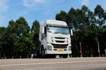 ���� ��ʮ��޿� 460���� 6X4ǣ����(�ٱ�3.07)ͼƬ