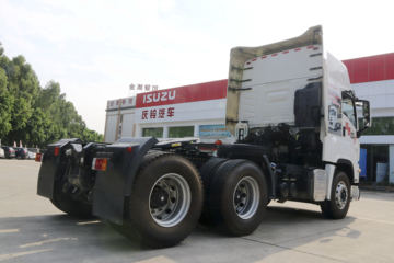 ���� ��ʮ��޿� 460���� 6X4ǣ����(�ٱ�3.07)ͼƬ
