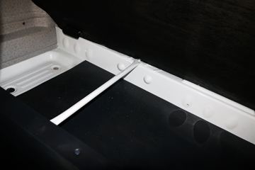 ���� ��ʮ��޿� 460���� 6X4ǣ����(�ٱ�3.07)ͼƬ