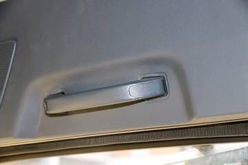 ���� ��ʮ��޿� 460���� 6X4ǣ����(�ٱ�3.07)ͼƬ