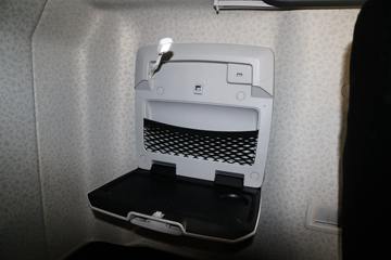 ���� ��ʮ��޿� 460���� 6X4ǣ����(�ٱ�3.07)ͼƬ