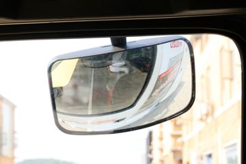 ���� ��ʮ��޿� 460���� 6X4ǣ����(�ٱ�3.07)ͼƬ