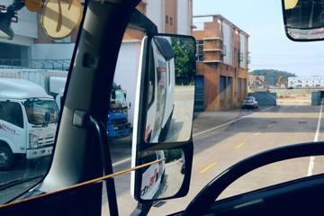 ���� ��ʮ��޿� 460���� 6X4ǣ����(�ٱ�3.07)ͼƬ