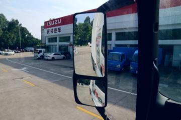 ���� ��ʮ��޿� 460���� 6X4ǣ����(�ٱ�3.07)ͼƬ