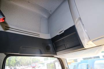 ���� ��ʮ��޿� 460���� 6X4ǣ����(�ٱ�3.07)ͼƬ