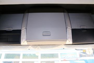 ���� ��ʮ��޿� 460���� 6X4ǣ����(�ٱ�3.07)ͼƬ