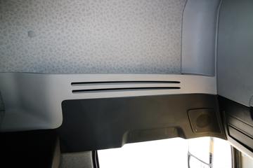 ���� ��ʮ��޿� 460���� 6X4ǣ����(�ٱ�3.07)ͼƬ
