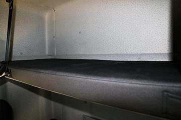 ���� ��ʮ��޿� 460���� 6X4ǣ����(�ٱ�3.07)ͼƬ