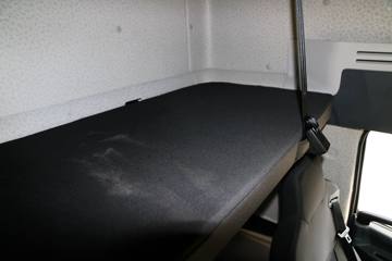 ���� ��ʮ��޿� 460���� 6X4ǣ����(�ٱ�3.07)ͼƬ