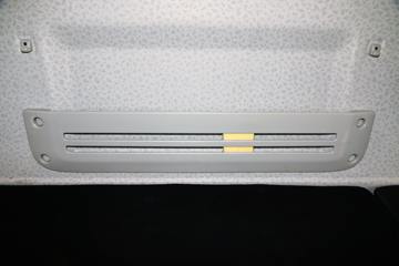 ���� ��ʮ��޿� 460���� 6X4ǣ����(�ٱ�3.07)ͼƬ