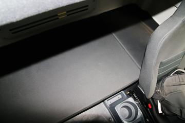 ���� ��ʮ��޿� 460���� 6X4ǣ����(�ٱ�3.07)ͼƬ