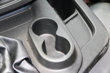 ���� ��ʮ��޿� 460���� 6X4ǣ����(�ٱ�3.07)ͼƬ