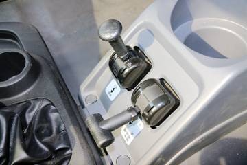 ���� ��ʮ��޿� 460���� 6X4ǣ����(�ٱ�3.07)ͼƬ