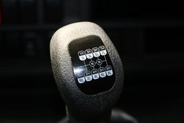 ���� ��ʮ��޿� 460���� 6X4ǣ����(�ٱ�3.07)ͼƬ