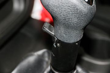 ���� ��ʮ��޿� 460���� 6X4ǣ����(�ٱ�3.07)ͼƬ