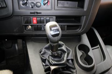 ���� ��ʮ��޿� 460���� 6X4ǣ����(�ٱ�3.07)ͼƬ
