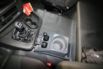 ���� ��ʮ��޿� 460���� 6X4ǣ����(�ٱ�3.07)ͼƬ