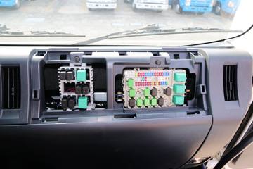 ���� ��ʮ��޿� 460���� 6X4ǣ����(�ٱ�3.07)ͼƬ