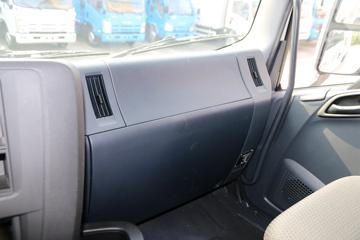 ���� ��ʮ��޿� 460���� 6X4ǣ����(�ٱ�3.07)ͼƬ