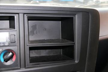 ���� ��ʮ��޿� 460���� 6X4ǣ����(�ٱ�3.07)ͼƬ