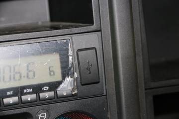 ���� ��ʮ��޿� 460���� 6X4ǣ����(�ٱ�3.07)ͼƬ