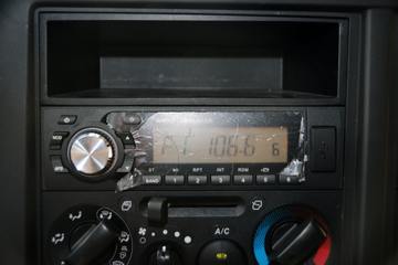 ���� ��ʮ��޿� 460���� 6X4ǣ����(�ٱ�3.07)ͼƬ