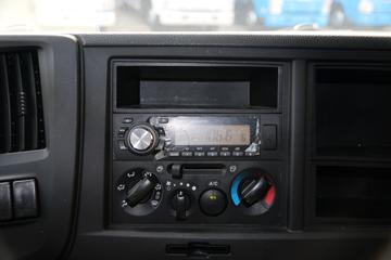 ���� ��ʮ��޿� 460���� 6X4ǣ����(�ٱ�3.07)ͼƬ