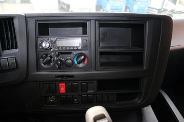 ���� ��ʮ��޿� 460���� 6X4ǣ����(�ٱ�3.07)ͼƬ