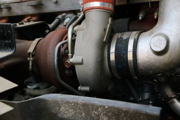 ���� ��ʮ��޿� 460���� 6X4ǣ����(�ٱ�3.07)ͼƬ