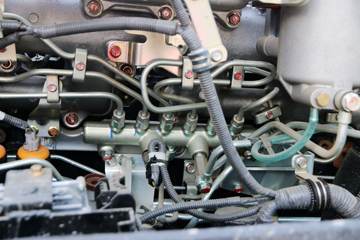 ���� ��ʮ��޿� 460���� 6X4ǣ����(�ٱ�3.07)ͼƬ