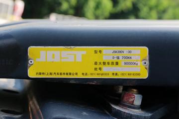 ���� ��ʮ��޿� 460���� 6X4ǣ����(�ٱ�3.07)ͼƬ