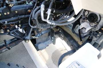 ���� ��ʮ��޿� 460���� 6X4ǣ����(�ٱ�3.07)ͼƬ