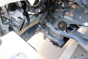 ���� ��ʮ��޿� 460���� 6X4ǣ����(�ٱ�3.07)ͼƬ