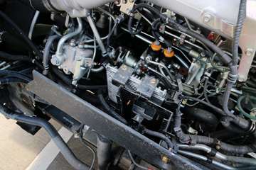 ���� ��ʮ��޿� 460���� 6X4ǣ����(�ٱ�3.07)ͼƬ