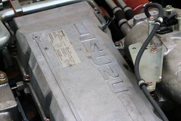 ���� ��ʮ��޿� 460���� 6X4ǣ����(�ٱ�3.07)ͼƬ