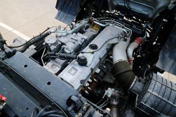 ���� ��ʮ��޿� 460���� 6X4ǣ����(�ٱ�3.07)ͼƬ