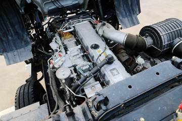 ���� ��ʮ��޿� 460���� 6X4ǣ����(�ٱ�3.07)ͼƬ