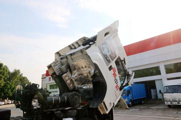 ���� ��ʮ��޿� 460���� 6X4ǣ����(�ٱ�3.07)ͼƬ