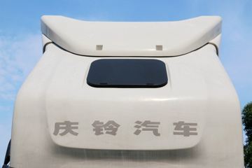 ���� ��ʮ��޿� 460���� 6X4ǣ����(�ٱ�3.07)ͼƬ