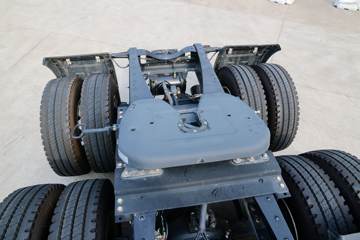 ���� ��ʮ��޿� 460���� 6X4ǣ����(�ٱ�3.07)ͼƬ