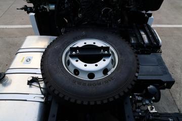 ���� ��ʮ��޿� 460���� 6X4ǣ����(�ٱ�3.07)ͼƬ