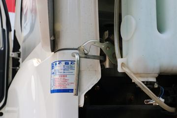 ���� ��ʮ��޿� 460���� 6X4ǣ����(�ٱ�3.07)ͼƬ