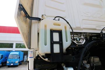 ���� ��ʮ��޿� 460���� 6X4ǣ����(�ٱ�3.07)ͼƬ
