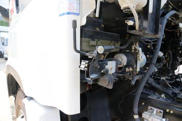 ���� ��ʮ��޿� 460���� 6X4ǣ����(�ٱ�3.07)ͼƬ